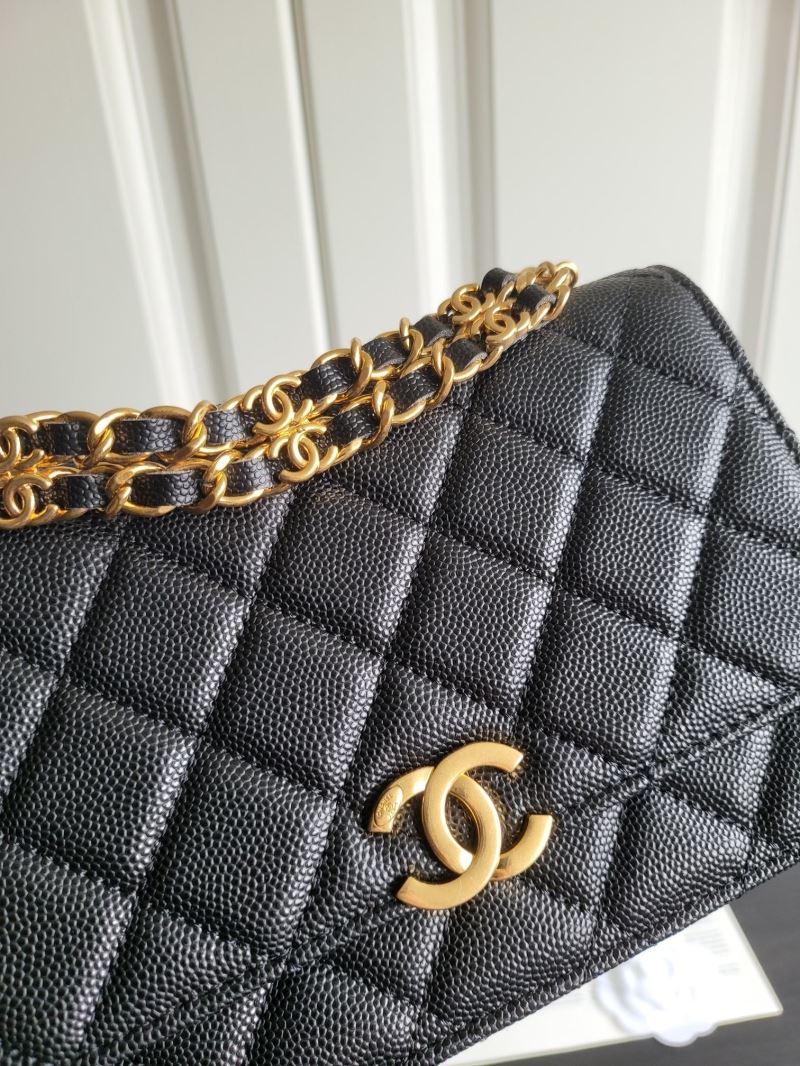 Chanel WOC Bags